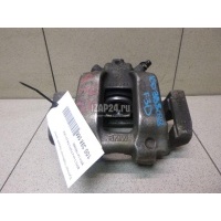 Суппорт тормозной передний правый BMW 3-serie F30/F31/F80 (2011 - 2020) 34116850650