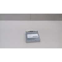 Блок электронный BMW 1-serie F20/F21 (2011 - 2019) 61429251984