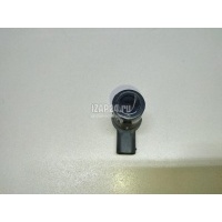 Датчик парковки BMW Z4 E85/E86 (2002 - 2008) 66206989091