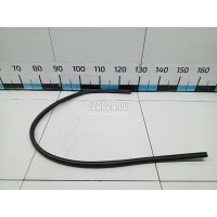 Уплотнитель капота Mazda CX 5 (2012 - 2017) KD5356750A