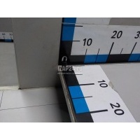 Крепеж Mazda CX 5 (2012 - 2017) SH0210334