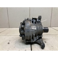 Коробка раздаточная Mazda CX 5 (2012 - 2017) KN0127500
