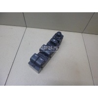 Блок управления стеклоподъемниками Mazda CX 5 (2012 - 2017) KE7866350A