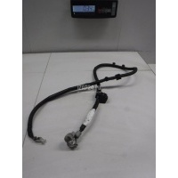 Провод стартера Mazda CX 5 (2012 - 2017) KD4967070