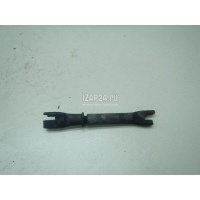 Планка разводки колодок правая Hyundai-Kia i10 (2007 - 2013) 5837028000