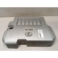 Накладка декоративная Toyota ES (SV40) (2006 - 2012) 1120931120