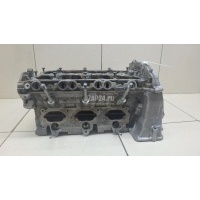 Головка блока VAG A5/S5 [8F] Cabrio (2010 - 2016) 06E103066C