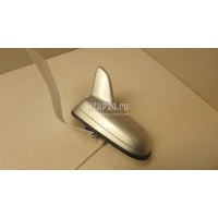 Антенна VAG A4 [B8] Allroad (2009 - 2015) 4G0035503JGRU