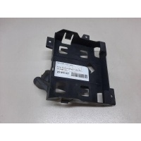 Кронштейн (сопут. товар) VAG A4 [B8] Allroad (2009 - 2015) 8K0907461A
