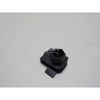 Крепеж VAG A5/S5 [8F] Cabrio (2010 - 2016) 5Q0906407
