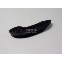 Башмак натяжителя BMW 3-serie F30/F31/F80 (2011 - 2020) 11318596823