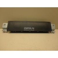 Подушка безопасности нижняя (для колен) BMW 3-serie F30/F31/F80 (2011 - 2020) 72129228653