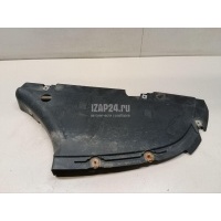 Пыльник (кузов наружные) BMW 3-serie F30/F31/F80 (2011 - 2020) 51757258048