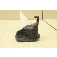 Кронштейн фар правый BMW 3-serie F30/F31/F80 (2011 - 2020) 51117285598