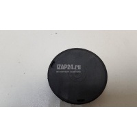 Колпачок защитный BMW 3-serie F30/F31/F80 (2011 - 2020) 11238518985