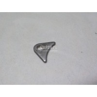 Крепеж BMW 6-serie F12/F13 (2010 - 2017) 11657823036