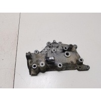Корпус термостата Nissan Duster 2012 1106100Q1C