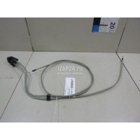 Трос корректора фар Renault Duster 2012 260107488R