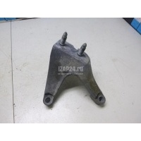 Кронштейн КПП Renault Duster 2012 112531966R