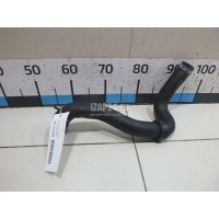 Патрубок радиатора Renault Duster 2012 215012683R