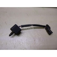 Датчик топливного фильтра Renault Duster 2012 6001549081