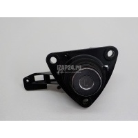Кнопка открывания багажника Renault Duster 2012 906061872R