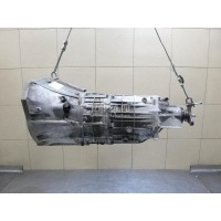 МКПП (механическая коробка переключения передач) GM Camaro (2009 - 2015) 24272326