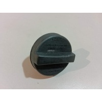 Крышка топливного бака Land Rover XJ (2009 - 2019) LR021559