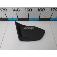 Накладка (кузов внутри) VAG Q3 (8U) (2012 - 2018) 8U08676584PK