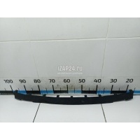 Накладка (кузов внутри) VAG Q3 (8U) (2012 - 2018) 8U0807217A