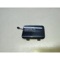 Заглушка буксировочного крюка VAG Q3 (8U) (2012 - 2018) 8U0807442AGRU