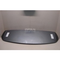 Спойлер (дефлектор) багажника VAG Q3 (8U) (2012 - 2018) 8U0827933FGRU