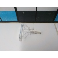 Подсветка VAG Q3 (8U) (2012 - 2018) 8U0919177A