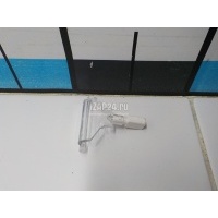 Подсветка VAG Q3 (8U) (2012 - 2018) 8U0919177A