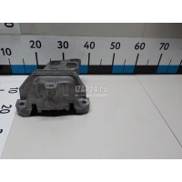 Опора двигателя правая Mercedes Benz W246 B-klasse (2012 - 2018) 2462400217