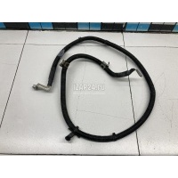 Провод Mercedes Benz W246 B-klasse (2012 - 2018) 2465400508