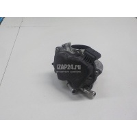 Заслонка дроссельная электрическая VAG Sharan 2010 04L128063AA
