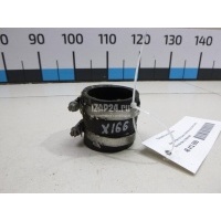 Патрубок интеркулера Mercedes Benz GL-Class X166 (GL/GLS) (2012 - 2019) 2780941591