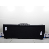 Обшивка двери багажника Mercedes Benz GL-Class X166 (GL/GLS) (2012 - 2019) 16674004709051
