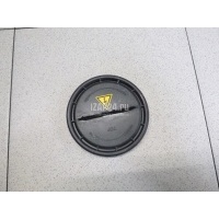 Крышка фары Mercedes Benz GL-Class X166 (GL/GLS) (2012 - 2019) 0008264324