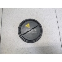 Крышка фары Mercedes Benz GL-Class X166 (GL/GLS) (2012 - 2019) 0008264324