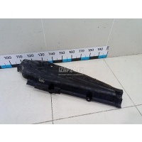 Пыльник (кузов наружные) Mercedes Benz GL-Class X166 (GL/GLS) (2012 - 2019) 1666100208