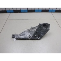 Кронштейн двигателя левый Benz GL-Class GL/GLS 2012 - 2019 2782236704