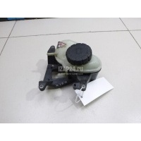 Бачок расширительный Mercedes Benz GL-Class X166 (GL/GLS) (2012 - 2019) 2782000385