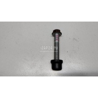 Болт Mercedes Benz GL-Class X166 (GL/GLS) (2012 - 2019) 000000002353