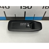 Кнопка стеклоподъемника Citroen-Peugeot 208 (2012 - 2019) 96751118ZD
