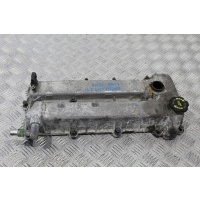Крышка головки крышка клапана mazda cx7 cx - 7