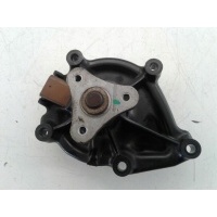 Насос радиатора v755699380 мини 1 , 6 vti gu30