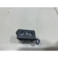 Кнопка обогрева сидений Acura MDX YD2 2006-2013 35600STXA01ZA