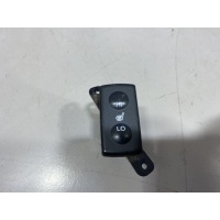 Кнопка обогрева сидений Acura MDX YD2 2006-2013 35650STXA01ZA